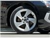 2022 Audi A3 40 Komfort (Stk: 484U) in Toronto - Image 4 of 23