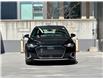 2022 Audi A3 40 Komfort (Stk: 484U) in Toronto - Image 6 of 23