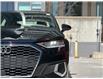 2022 Audi A3 40 Komfort (Stk: 484U) in Toronto - Image 7 of 23