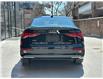 2022 Audi A3 40 Komfort (Stk: 484U) in Toronto - Image 9 of 23