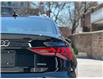 2022 Audi A3 40 Komfort (Stk: 484U) in Toronto - Image 10 of 23
