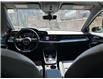 2022 Audi A3 40 Komfort (Stk: 484U) in Toronto - Image 11 of 23
