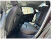 2022 Audi A3 40 Komfort (Stk: 484U) in Toronto - Image 15 of 23