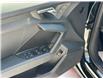 2022 Audi A3 40 Komfort (Stk: 484U) in Toronto - Image 16 of 23