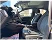 2022 Audi A3 40 Komfort (Stk: 484U) in Toronto - Image 17 of 23