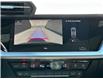 2022 Audi A3 40 Komfort (Stk: 484U) in Toronto - Image 19 of 23