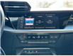 2022 Audi A3 40 Komfort (Stk: 484U) in Toronto - Image 20 of 23
