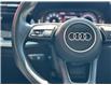 2022 Audi A3 40 Komfort (Stk: 484U) in Toronto - Image 21 of 23