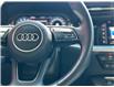 2022 Audi A3 40 Komfort (Stk: 484U) in Toronto - Image 22 of 23