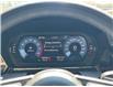 2022 Audi A3 40 Komfort (Stk: 484U) in Toronto - Image 23 of 23