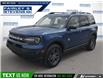2024 Ford Bronco Sport Big Bend (Stk: P6126) in Dartmouth - Image 1 of 24
