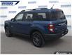 2024 Ford Bronco Sport Big Bend (Stk: P6126) in Dartmouth - Image 4 of 24 2024 Ford Bronco Sport Big Bend (Stk: P6126) in Dartmouth - Image 4 of 24
