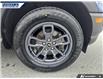 2024 Ford Bronco Sport Big Bend (Stk: P6126) in Dartmouth - Image 7 of 24 2024 Ford Bronco Sport Big Bend (Stk: P6126) in Dartmouth - Image 7 of 24