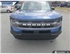 2024 Ford Bronco Sport Big Bend (Stk: P6126) in Dartmouth - Image 9 of 24 2024 Ford Bronco Sport Big Bend (Stk: P6126) in Dartmouth - Image 9 of 24
