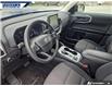 2024 Ford Bronco Sport Big Bend (Stk: P6126) in Dartmouth - Image 12 of 24 2024 Ford Bronco Sport Big Bend (Stk: P6126) in Dartmouth - Image 12 of 24