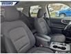 2024 Ford Bronco Sport Big Bend (Stk: P6126) in Dartmouth - Image 21 of 24 2024 Ford Bronco Sport Big Bend (Stk: P6126) in Dartmouth - Image 21 of 24