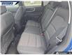 2024 Ford Bronco Sport Big Bend (Stk: P6126) in Dartmouth - Image 22 of 24 2024 Ford Bronco Sport Big Bend (Stk: P6126) in Dartmouth - Image 22 of 24