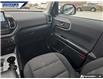 2024 Ford Bronco Sport Big Bend (Stk: P6126) in Dartmouth - Image 23 of 24 2024 Ford Bronco Sport Big Bend (Stk: P6126) in Dartmouth - Image 23 of 24
