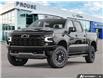 2026 Chevrolet Silverado 1500 ZR2 (Stk: 7439-26) in Sault Ste. Marie - Image 1 of 25