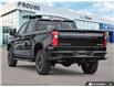 2026 Chevrolet Silverado 1500 ZR2 (Stk: 7439-26) in Sault Ste. Marie - Image 4 of 25 2026 Chevrolet Silverado 1500 ZR2 (Stk: 7439-26) in Sault Ste. Marie - Image 4 of 25