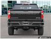 2026 Chevrolet Silverado 1500 ZR2 (Stk: 7439-26) in Sault Ste. Marie - Image 5 of 25 2026 Chevrolet Silverado 1500 ZR2 (Stk: 7439-26) in Sault Ste. Marie - Image 5 of 25