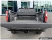 2026 Chevrolet Silverado 1500 ZR2 (Stk: 7439-26) in Sault Ste. Marie - Image 7 of 25 2026 Chevrolet Silverado 1500 ZR2 (Stk: 7439-26) in Sault Ste. Marie - Image 7 of 25