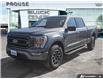 2022 Ford F-150 XLT (Stk: 8752-26A) in Sault Ste. Marie - Image 1 of 25