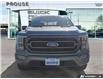 2022 Ford F-150 XLT (Stk: 8752-26A) in Sault Ste. Marie - Image 2 of 25