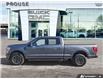 2022 Ford F-150 XLT (Stk: 8752-26A) in Sault Ste. Marie - Image 3 of 25