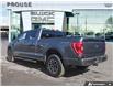 2022 Ford F-150 XLT (Stk: 8752-26A) in Sault Ste. Marie - Image 4 of 25