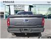 2022 Ford F-150 XLT (Stk: 8752-26A) in Sault Ste. Marie - Image 5 of 25