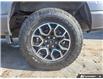2022 Ford F-150 XLT (Stk: 8752-26A) in Sault Ste. Marie - Image 6 of 25