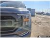 2022 Ford F-150 XLT (Stk: 8752-26A) in Sault Ste. Marie - Image 8 of 25