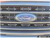 2022 Ford F-150 XLT (Stk: 8752-26A) in Sault Ste. Marie - Image 9 of 25