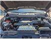 2022 Ford F-150 XLT (Stk: 8752-26A) in Sault Ste. Marie - Image 10 of 25