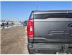2022 Ford F-150 XLT (Stk: 8752-26A) in Sault Ste. Marie - Image 11 of 25