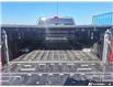 2022 Ford F-150 XLT (Stk: 8752-26A) in Sault Ste. Marie - Image 12 of 25