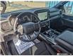 2022 Ford F-150 XLT (Stk: 8752-26A) in Sault Ste. Marie - Image 13 of 25