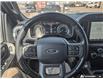 2022 Ford F-150 XLT (Stk: 8752-26A) in Sault Ste. Marie - Image 14 of 25