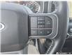 2022 Ford F-150 XLT (Stk: 8752-26A) in Sault Ste. Marie - Image 16 of 25