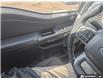2022 Ford F-150 XLT (Stk: 8752-26A) in Sault Ste. Marie - Image 17 of 25