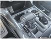 2022 Ford F-150 XLT (Stk: 8752-26A) in Sault Ste. Marie - Image 18 of 25