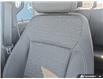 2022 Ford F-150 XLT (Stk: 8752-26A) in Sault Ste. Marie - Image 20 of 25