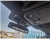 2022 Ford F-150 XLT (Stk: 8752-26A) in Sault Ste. Marie - Image 21 of 25