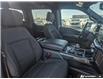 2022 Ford F-150 XLT (Stk: 8752-26A) in Sault Ste. Marie - Image 22 of 25