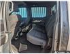 2022 Ford F-150 XLT (Stk: 8752-26A) in Sault Ste. Marie - Image 23 of 25