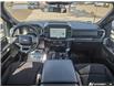 2022 Ford F-150 XLT (Stk: 8752-26A) in Sault Ste. Marie - Image 24 of 25