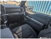 2022 Ford F-150 XLT (Stk: 8752-26A) in Sault Ste. Marie - Image 25 of 25