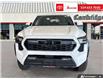 2026 Toyota Tacoma Base (Stk: 2602100) in Cambridge - Image 2 of 14