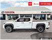 2026 Toyota Tacoma Base (Stk: 2602100) in Cambridge - Image 3 of 14
